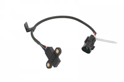 Senzor pozitie arbore cotit potrivit HYUNDAI ATOS, GETZ, I10 I; KIA PICANTO 1.0 1.1 09.02