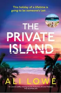Private Island