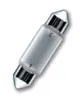 Bec 12V C5W Ultra Life Set 10 Buc Osram