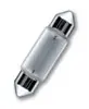 Bec 12V C5W Ultra Life Set 10 Buc Osram