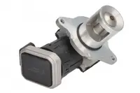 Supapa Egr Potrivit Mercedes C T-Model (s204), C (w204), E T-Model (s211), E (w211) 2.1d 03.03-12.09
