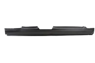 Prag lateral dreapta potrivit FORD FOCUS 4/5 usi 1998-2004