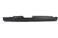Prag lateral dreapta potrivit FORD FOCUS 4/5 usi 1998-2004