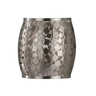 Aplica Zara 1 Light Wall Light