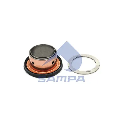 Sampa 011.252