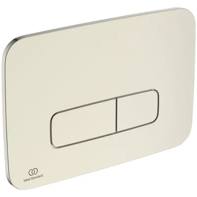 Clapeta actionare rezervor wc silver storm Ideal Standard Oleas M3