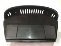 Display navigatie 6952327 BMW Seria 5 (2004-2010) [E61]