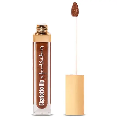 Luciu de Buze Bronzer by Arnaud Sol Dourdin 6.5ml