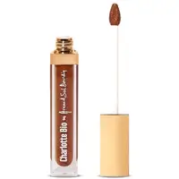 Luciu de Buze Bronzer by Arnaud Sol Dourdin 6.5ml