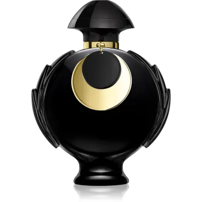 Rabanne Olympéa Absolu parfum intense pentru femei 80 ml