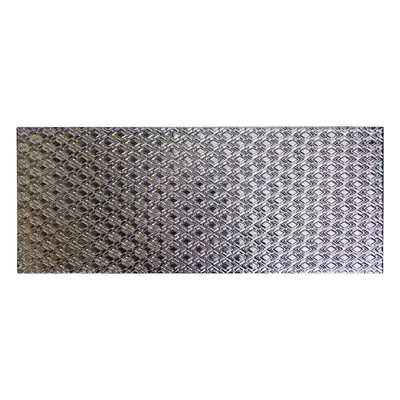 Faianta decorativa Forever Metalic 20 x 50