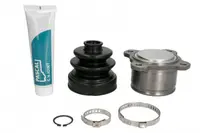 Cap planetara dreapta spre cutia de viteze ( 33z) MITSUBISHI L 200 TRITON 2.5D intre 2005-2015