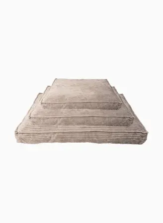 Pawise Cozy Bed Memory Mattress 75x60x10cm