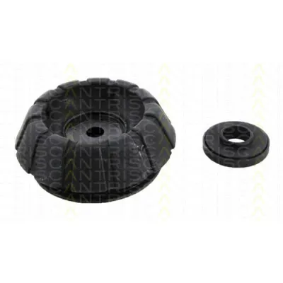Rulment sarcina suport arc TRISCAN 8500 10941