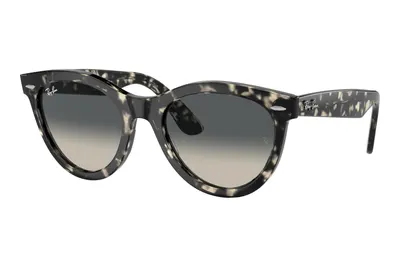Ray-Ban Wayfarer Way RB2241 133371