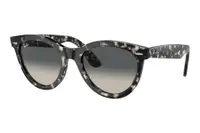 Ray-Ban Wayfarer Way RB2241 133371