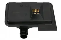 FIltru hidraulic cutie viteze HONDA ACCORD VII, CROSSTOUR, CR-V III, CR-V IV K20A6-R20A9 dupa 2003