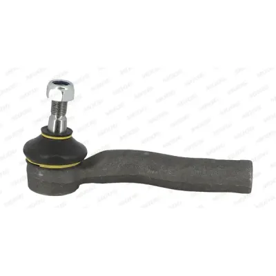 Cap de bara MOOG MD-ES-2361