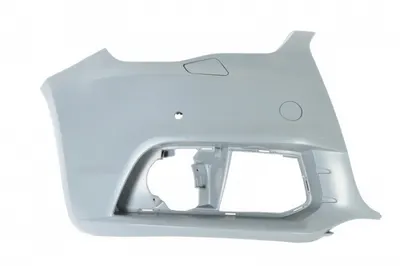 Bara fata AUDI A1 (8X1, 8XF) cu locas spalator si senzori 2010-2014