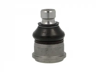 Pivot axa Dreapta Stanga (inferior fata) (diametru con 22mm) potrivit NISSAN INTERSTAR; OPEL MOVANO A; RENAULT MASTER II, MASTER PRO 1.9D-3.0D 07.98