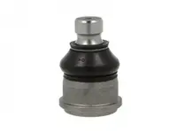 Pivot axa Dreapta Stanga (inferior fata) (diametru con 22mm) potrivit NISSAN INTERSTAR; OPEL MOVANO A; RENAULT MASTER II, MASTER PRO 1.9D-3.0D 07.98-