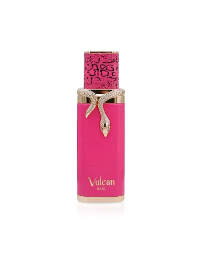 Apa de Parfum Vulcan Baie by French Avenue, Femei, 100 ml