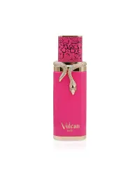 Apa de Parfum Vulcan Baie by French Avenue, Femei, 100 ml