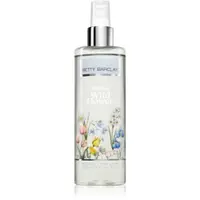 Betty Barclay Wild Flower spray pentru corp pentru femei