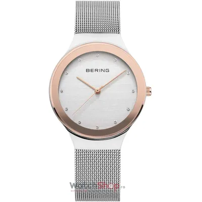 Ceas Bering Classic 12934-060