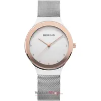Ceas Bering Classic 12934-060