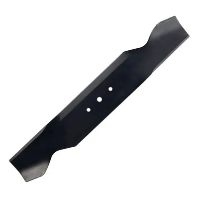Cutit Masina Tuns Iarba MTD 36”, Model 400, Lungime: 46.2 cm, Gaura Centrala 10.3 mm (B)