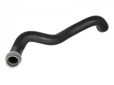 Conducta furtun sistem racire superior Mercedes Clasa C T-MODEL (S204), C (W204), GLK (X204) 3.0D intre 2007-2015
