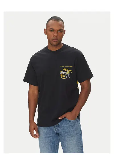 Tricou pentru barbati bumbac