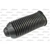 Capac protectie/burduf, amortizor Magnum Technology A9W002MT