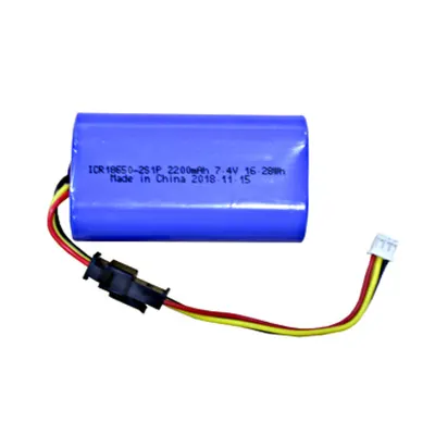 inlocuire accumulator ptr.handheld spotlight HX