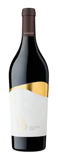 Vin Rosu Talo Malvasia Nera Salento San Marzano IGP 0.75l