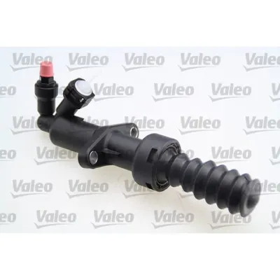 Cilindru receptor ambreiaj VALEO 874775