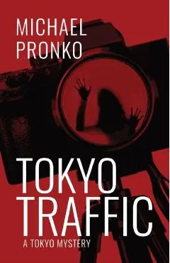 Tokyo Traffic