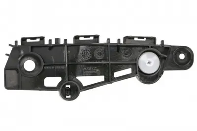 Suport bara fata stanga potrivit LEXUS RX V 06.22