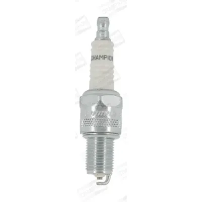 Bujie Champion Oe010/t10