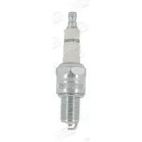 Bujie Champion Oe010/t10