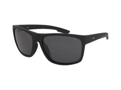 Ochelari de soare Crullé Win Floating C2