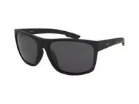 Ochelari de soare Crullé Win Floating C2
