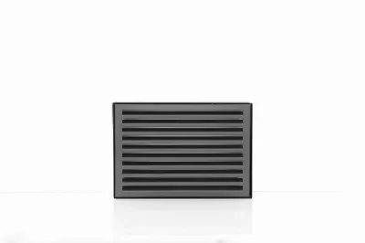 INVI negru 220/145
