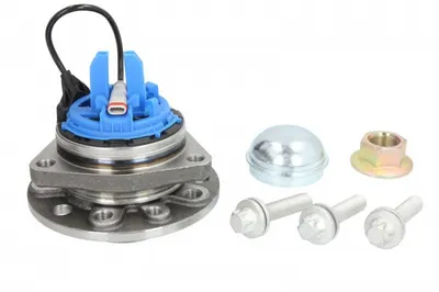 Kit rulmenti roata Fata Dreapta Stanga (cu mufa) (37x72x37) potrivit FIAT PANDA HATCHBACK; OPEL CORSA D, CORSA D HATCHBACK, CORSA E HATCHBACK, SIGNUM, VECTRA C 1.1-3.2 04.02