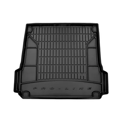 Tavita portbagaj cauciuc pentru Peugeot 308 Ii Kombi 2014-2021
