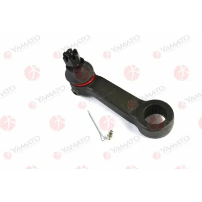 Yamato Iw5007ymt