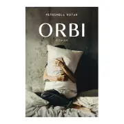 Orbi