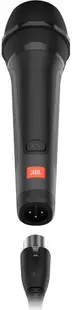 Microfon JBL - PBM100, negru