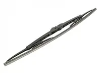 Stergator Standard Spate (1 Buc) H480 Twin 475mm Daewoo Lanos; Ford Mondeo Iii, Puma; Honda Prelude Iv; Land Rover Range Rover Ii; Mazda 323 F V; Mitsubishi 3000 Gt; Nissan 300 Zx, Bluebird